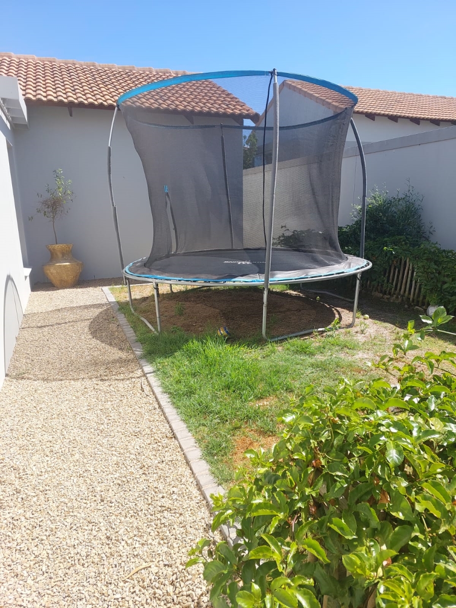 3 Bedroom Property for Sale in Langebaan Country Estate Western Cape